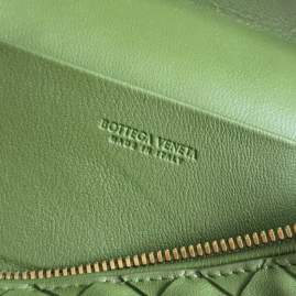 Picture of Bottega Veneta Handbags _SKUfw192821771fw